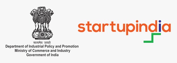 Startup india